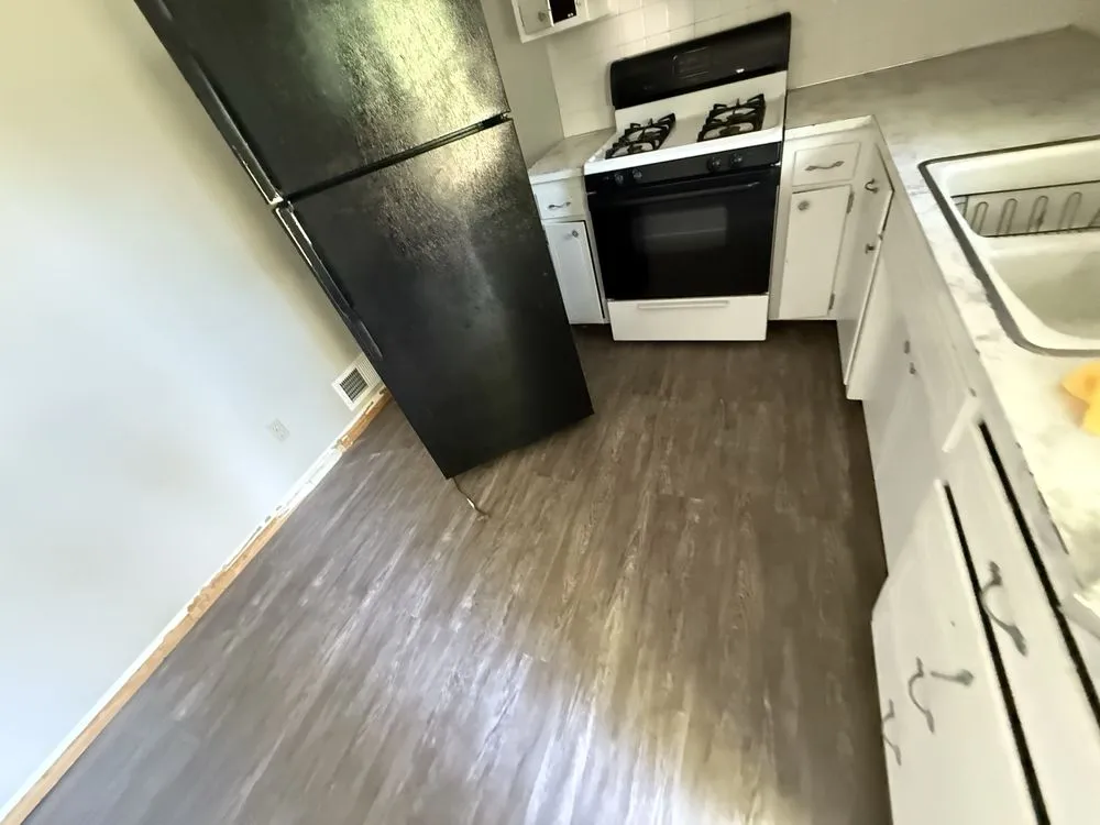 Top-rated lawn mowing service experts serving Peculiar, MO - Hercules Construction