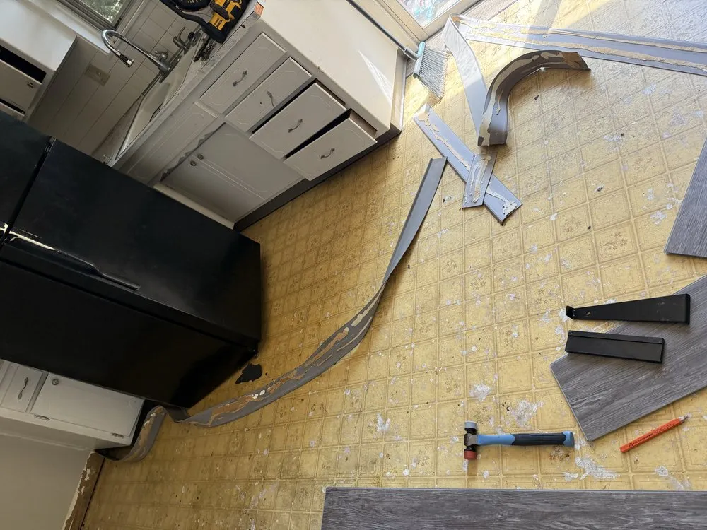 Top-rated outdoor landscaping near you in Peculiar, MO by Hercules Construction