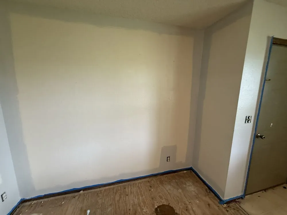 Custom lawn mowing service experts serving Peculiar, MO - Hercules Construction