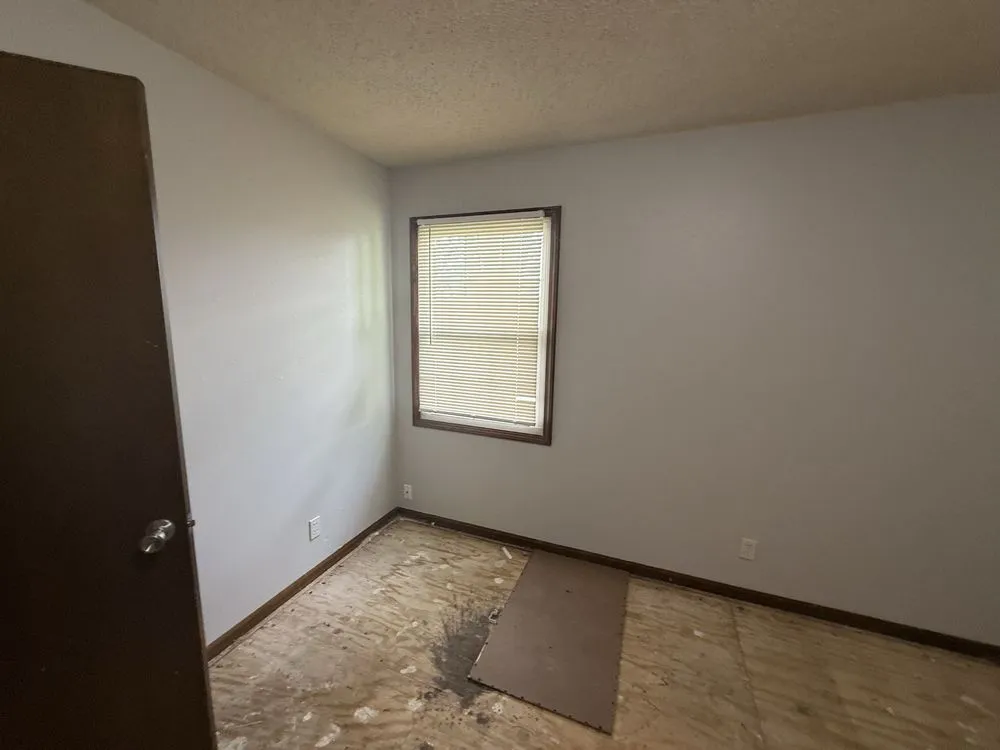 Trusted residential landscaping for outdoor upgrades across Peculiar, MO - Hercules Construction