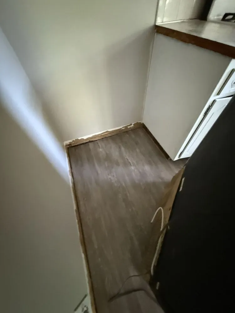 Top-rated landscaping services for homes across Peculiar, MO - Hercules Construction