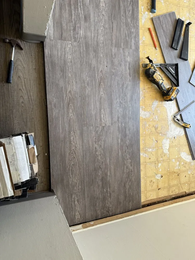 Custom yard cleanup service experts serving Peculiar, MO - Hercules Construction