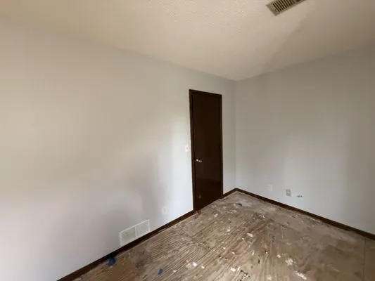 Hercules Construction