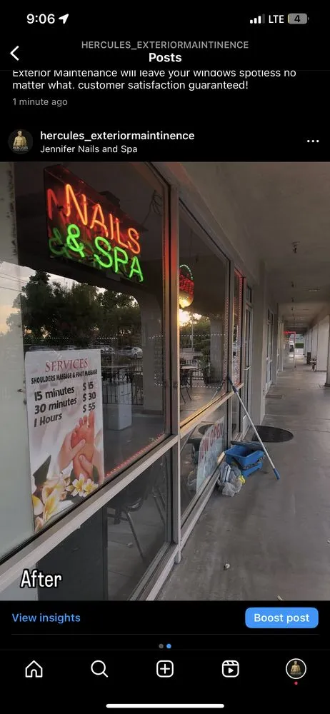 Local lawn mowing service with custom design across Turlock, CA - Hercules Exterior Services