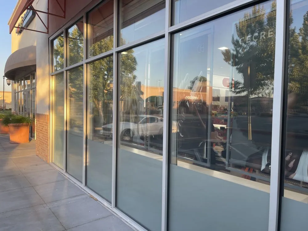 Professional landscape installation experts serving Turlock, CA - Hercules Exterior Services