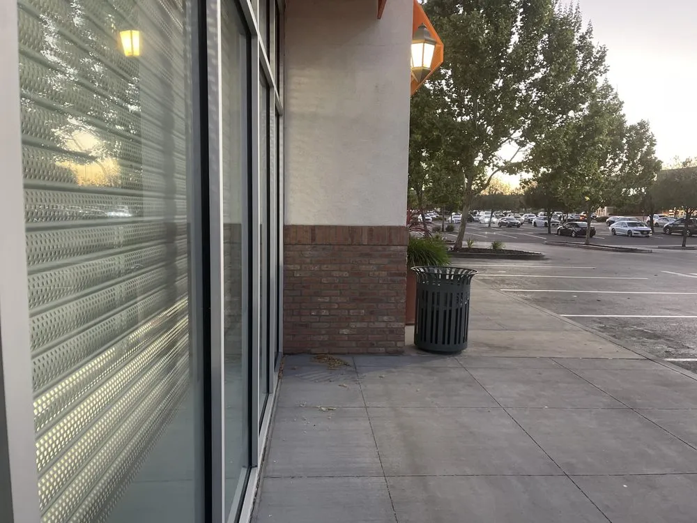 Trusted lawn mowing service experts serving Turlock, CA - Hercules Exterior Services