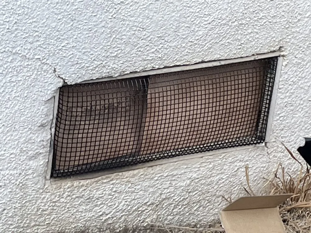 Affordable outdoor landscaping experts serving INGLEWOOD, CA - Heredias Pest Solutions