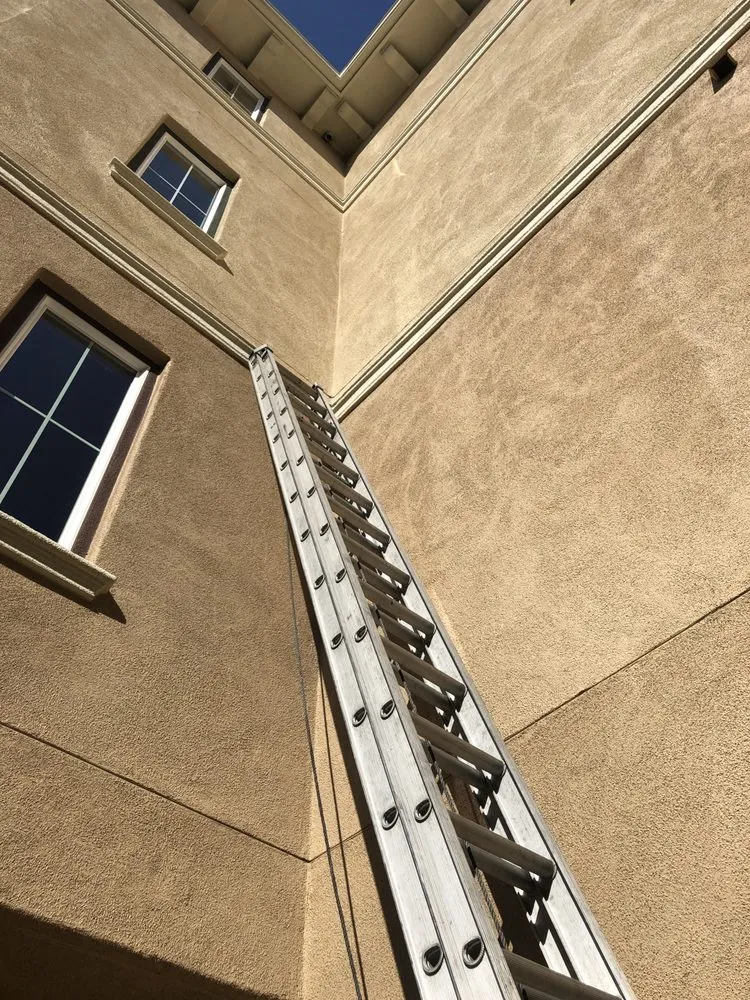 Affordable outdoor landscaping near you in INGLEWOOD, CA by Heredias Pest Solutions