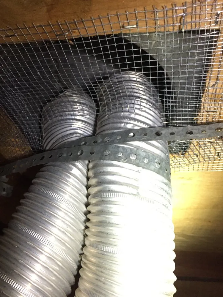 Reliable landscaping services for residential properties in INGLEWOOD, CA by Heredias Pest Solutions