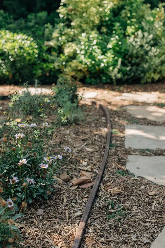 Affordable garden landscaping for outdoor upgrades across Los Angeles, CA - Herencia Landscaping