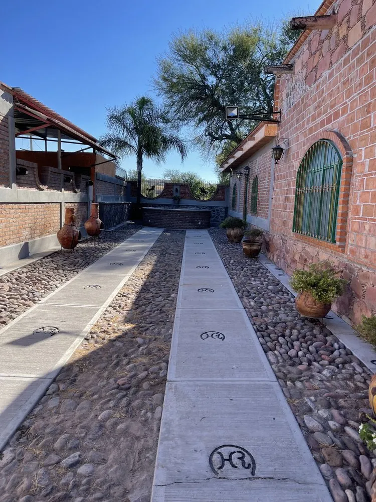 Reliable landscaping services in Los Angeles, CA by Herencia Landscaping