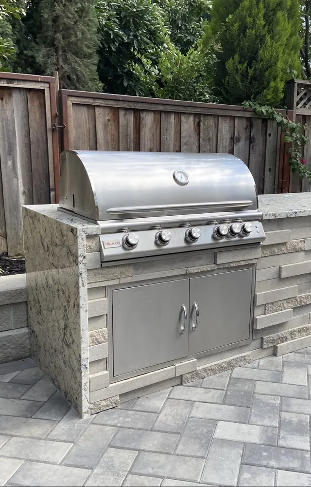 Local yard maintenance experts serving Los Angeles, CA - Herencia Landscaping