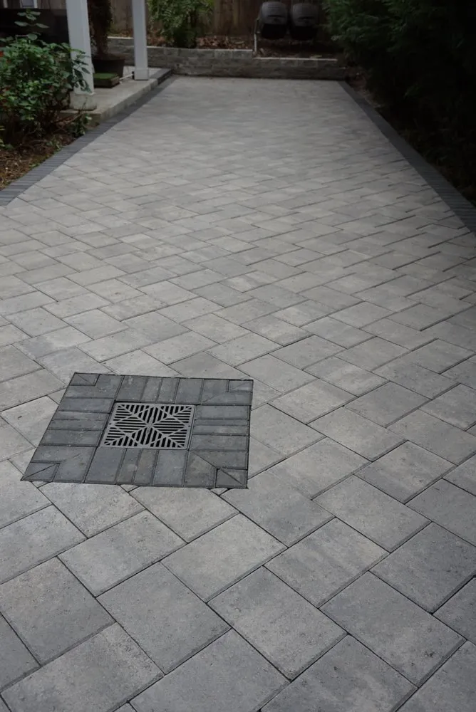 Custom lawn care service in Seattle, WA - Hergom Landscaping