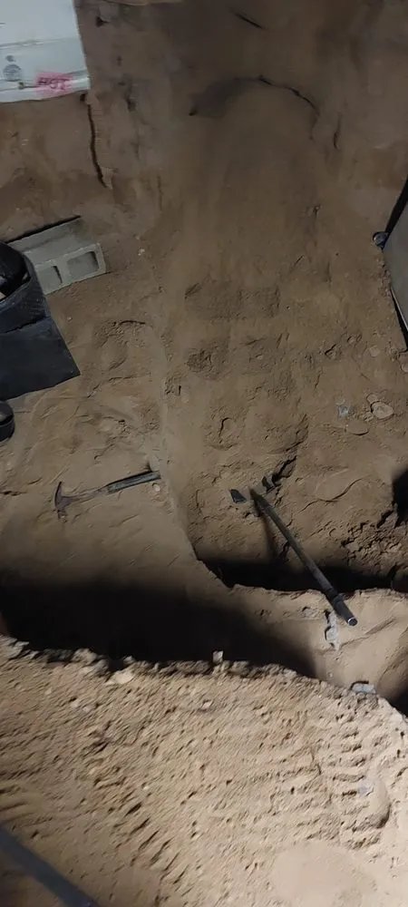 Reliable garden landscaping for year-round maintenance in Los Lunas, NM by Heriberto landscaping