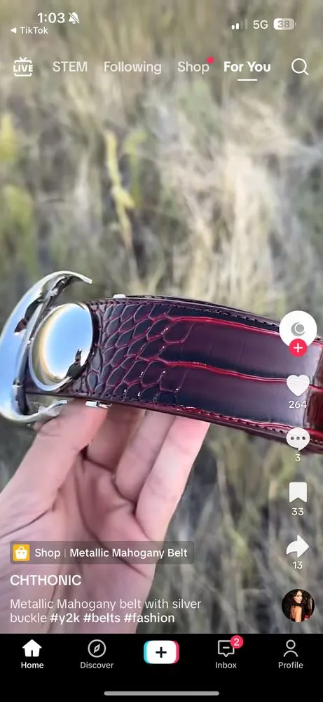 Professional landscape installation with custom design in Twentynine Palms, CA by Heriberto Ortega Hernandez