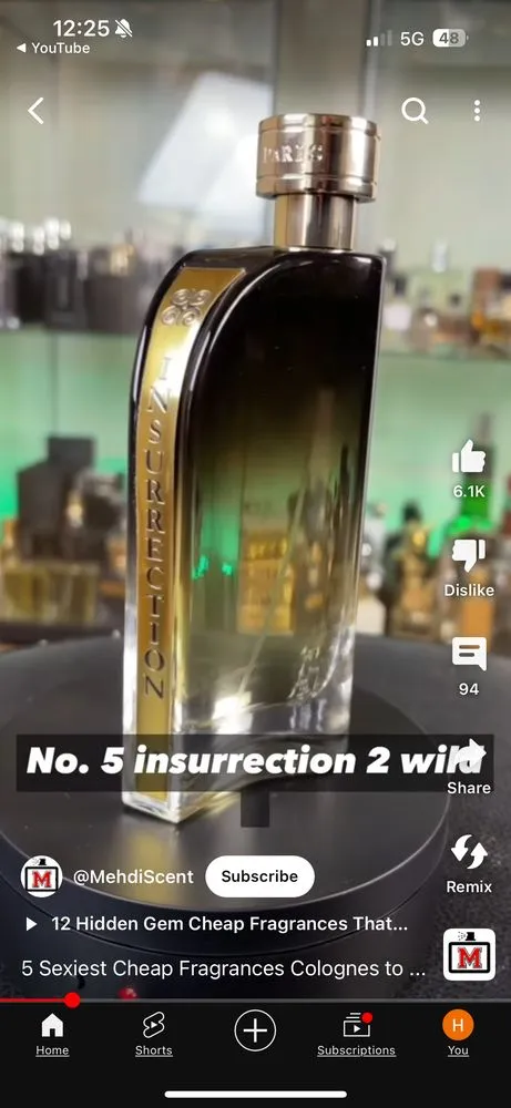 Custom lawn care service for residential properties across Twentynine Palms, CA - Heriberto Ortega Hernandez