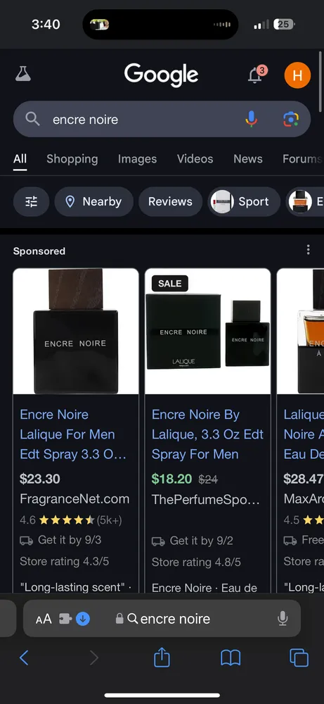 Professional garden landscaping near you across Twentynine Palms, CA - Heriberto Ortega Hernandez