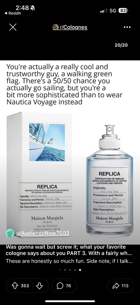 Trusted yard cleanup service with custom design in Twentynine Palms, CA by Heriberto Ortega Hernandez