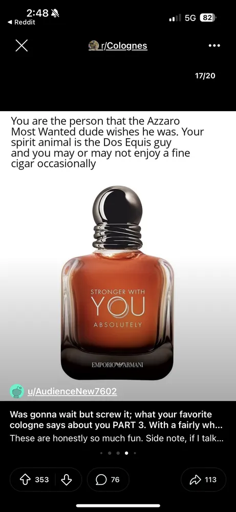 Professional garden landscaping in Twentynine Palms, CA by Heriberto Ortega Hernandez