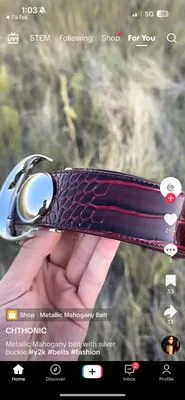 Heriberto Ortega Hernandez