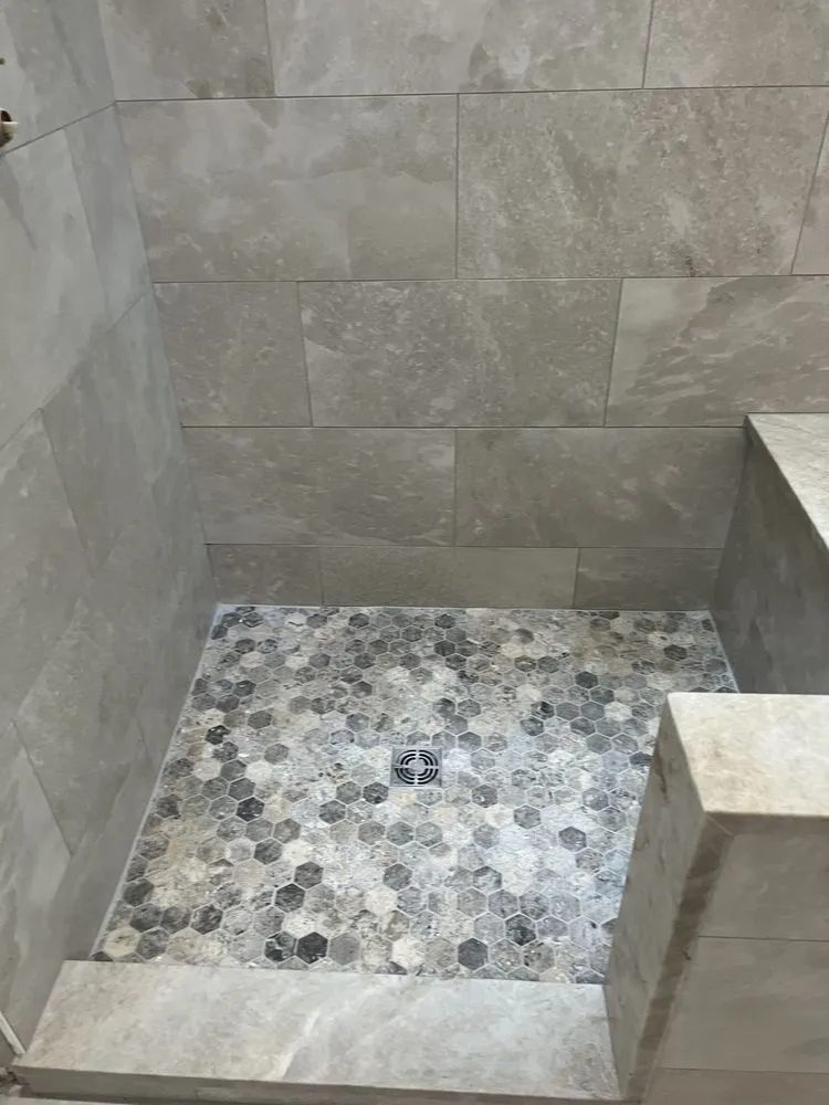 Top-rated landscaping services experts serving Franklin, NC - Heriberto’s Complete Service’s