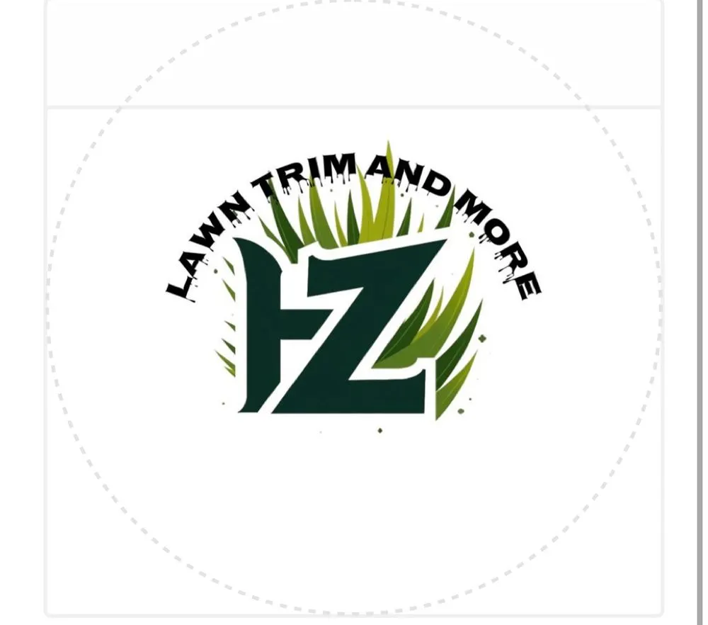 Affordable landscape design in Dallas, TX - Heribertoz Lawn and Trimming