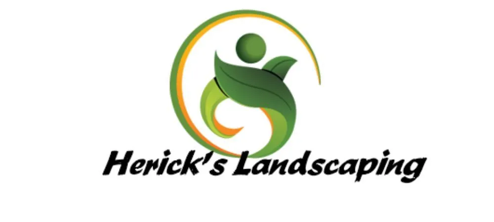 Reliable garden landscaping with custom design across Lakewood, WA - Herick's Landscaping