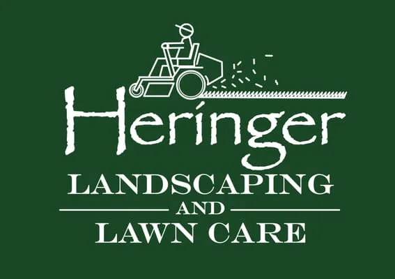 Heringer Landscaping & Lawn Care