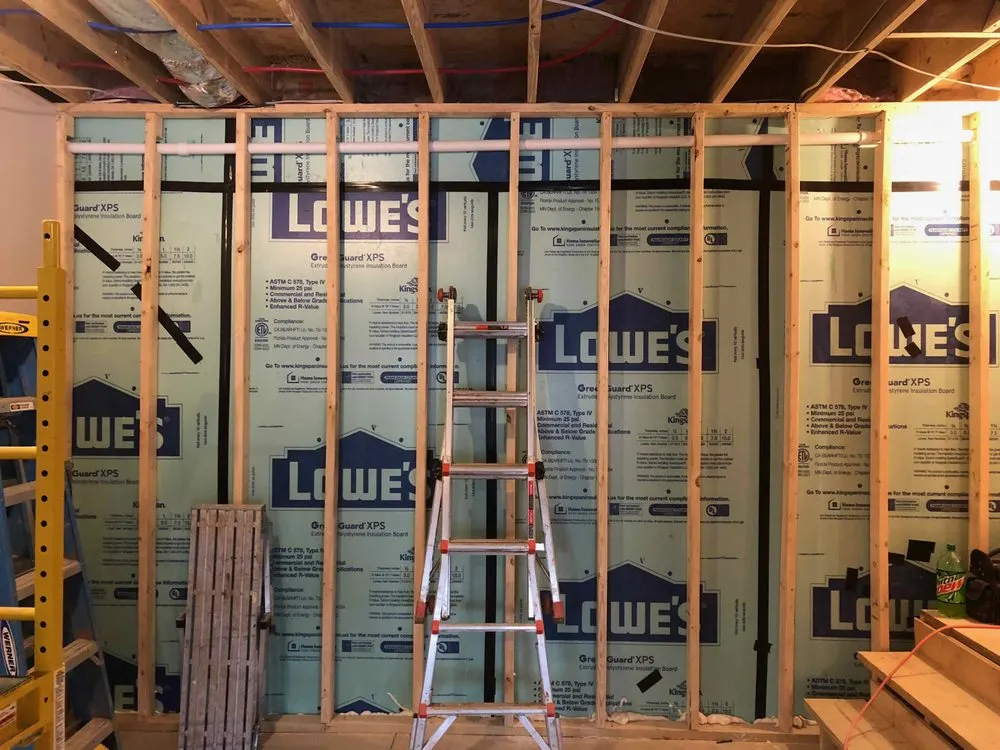 Custom lawn care service experts serving Logan, OH - Heritage Contracting