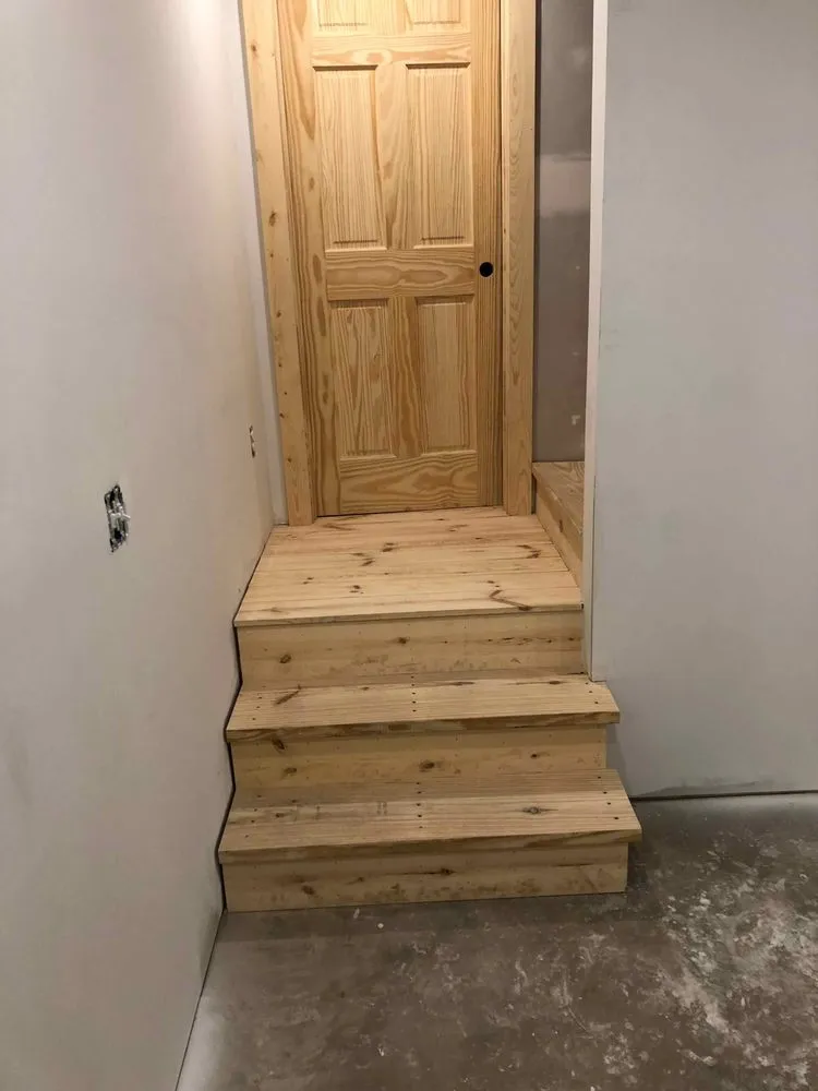 Trusted yard cleanup service for year-round maintenance across Logan, OH - Heritage Contracting