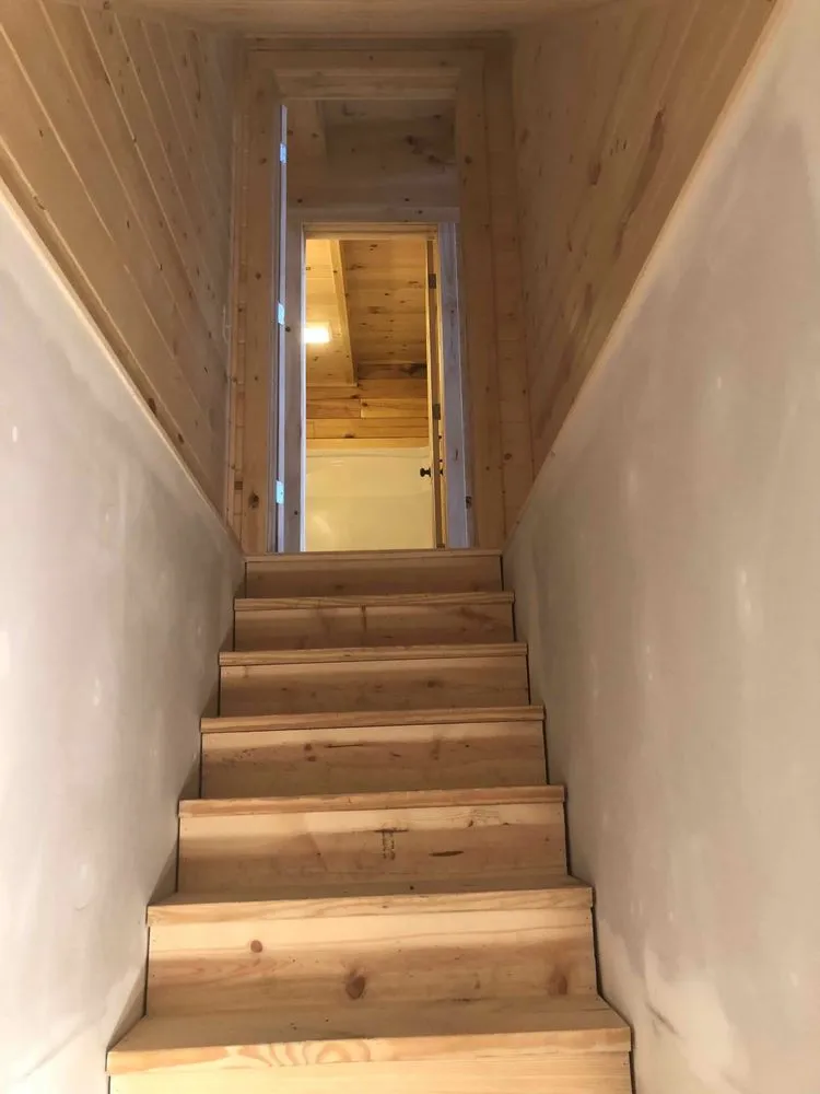 Custom landscape design near you in Logan, OH by Heritage Contracting