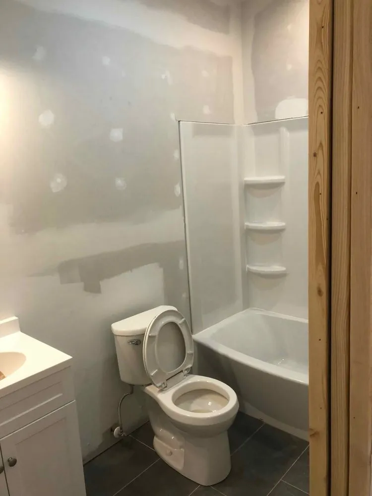 Affordable garden landscaping experts serving Logan, OH - Heritage Contracting