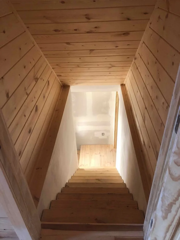 Top-rated outdoor landscaping near you across Logan, OH - Heritage Contracting