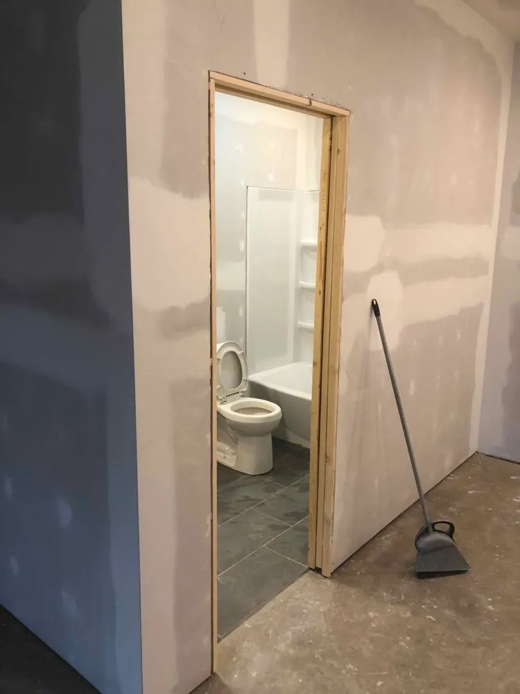 Top-rated landscape design for outdoor upgrades across Logan, OH - Heritage Contracting