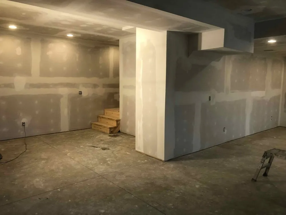 Expert outdoor landscaping in Logan, OH - Heritage Contracting