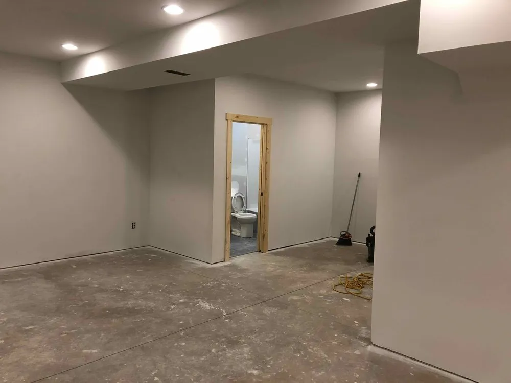 Custom outdoor landscaping experts serving Logan, OH - Heritage Contracting