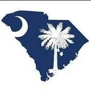 Custom lawn care service near you in Seneca, SC by Heritage Corridor Landscaping