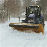 Reliable yard cleanup service in Poquoson, VA by Heritage Gardens Tree and Lawn Care