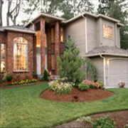 Local landscaping services with custom design across Poquoson, VA - Heritage Gardens Tree and Lawn Care