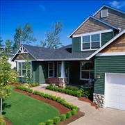 Heritage Gardens Tree and Lawn Care