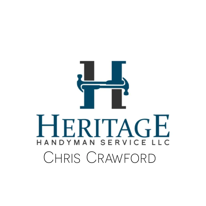 Reliable residential landscaping in Branson, MO - Heritage Handyman Services