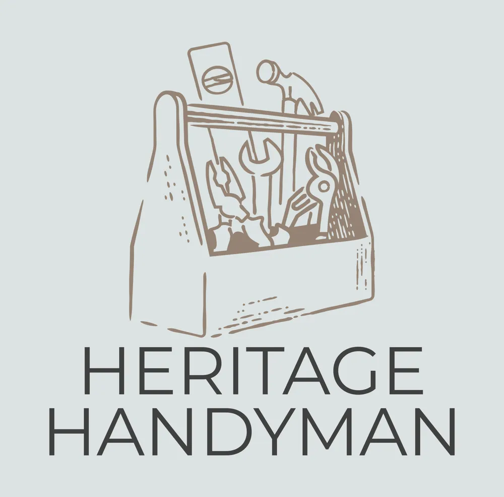Local garden landscaping experts serving Springfield, MO - Heritage Handyman