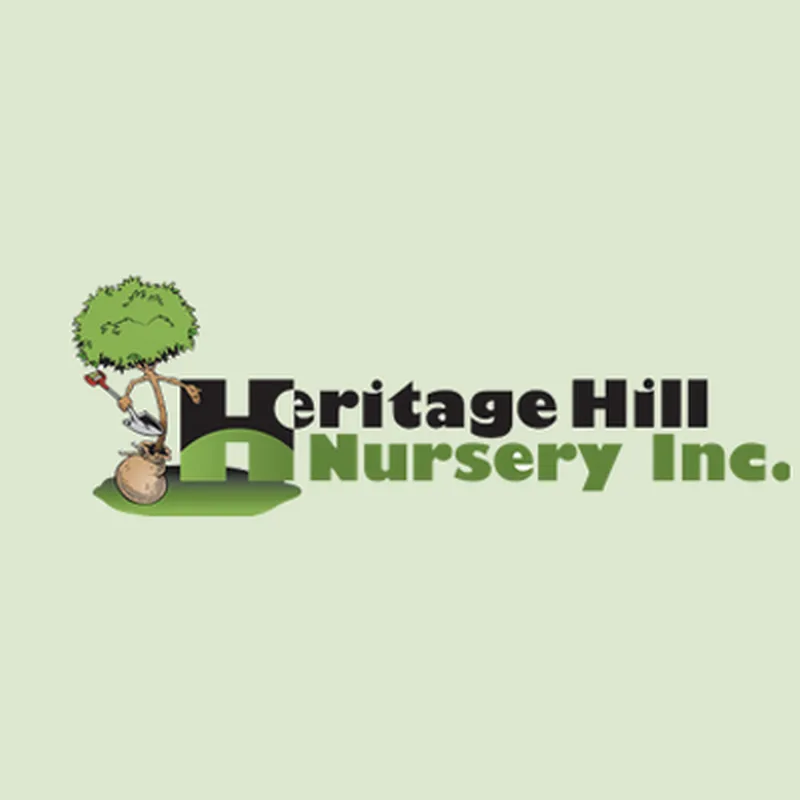 Affordable garden landscaping experts serving Cedarburg, WI - Heritage Hill Nursery