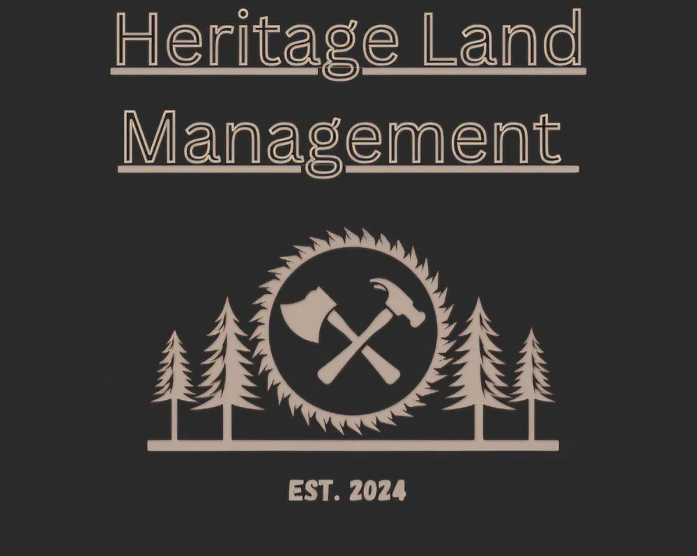 Local landscape design for outdoor upgrades across Wooster, OH - Heritage Land Management