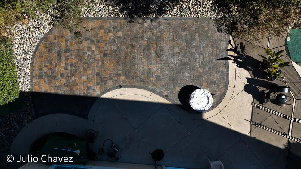 Trusted lawn mowing service in Antioch, CA - Heritage Landscape & Design