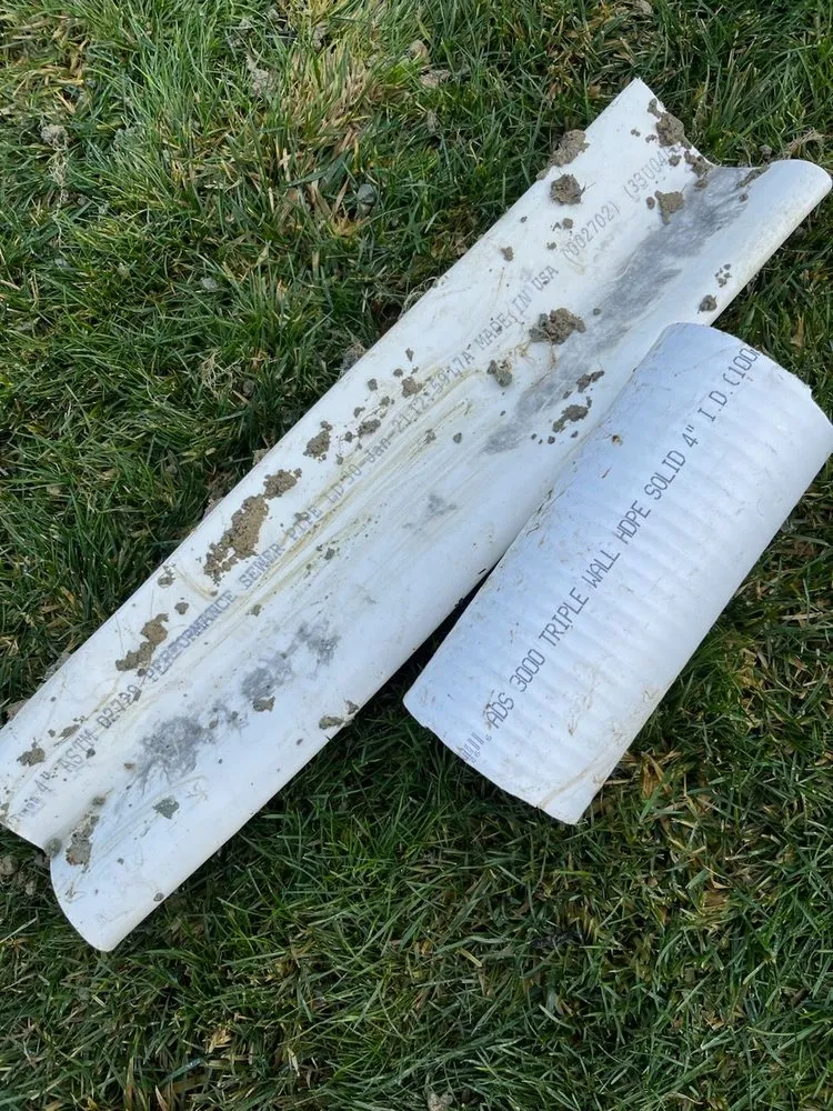 Affordable lawn care service in Antioch, CA - Heritage Landscape & Design