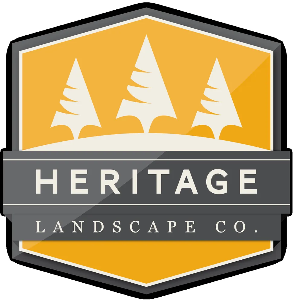 Professional lawn care service in North Reading, MA - Heritage Landscape