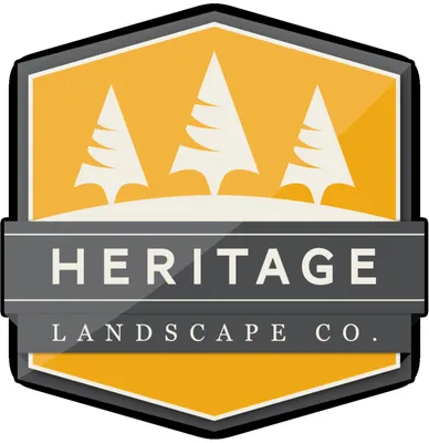 Heritage Landscape
