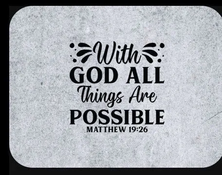 Reliable outdoor landscaping for residential properties across La Mesa, CA - Heritage Landscape Services Inc