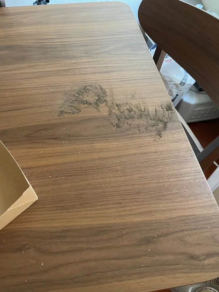 Expert yard cleanup service near you in La Mesa, CA by Heritage Landscape Services Inc